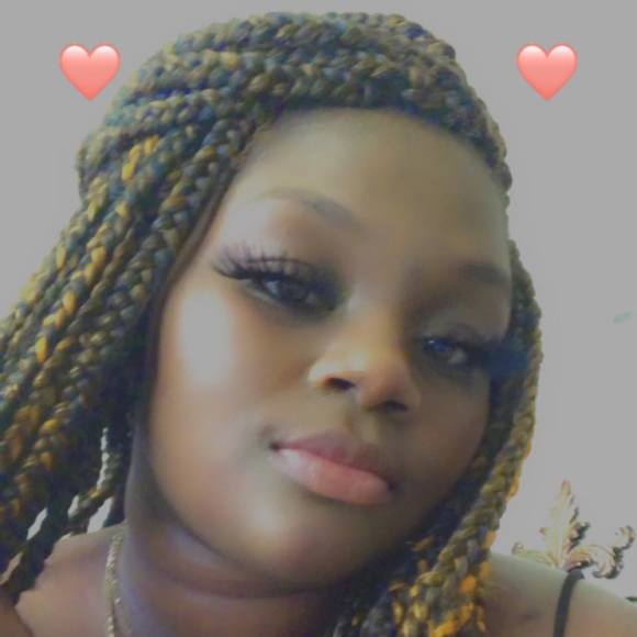 shamezw4
